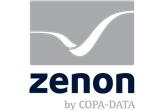 Logo firmy COPA-DATA Polska Sp. z o.o. - laboratoria.xtech.pl COPA-DATA Polska Sp. z o.o. - logo firmy w portalu laboratoria.xtech.pl