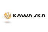 logo KAWA.SKA Spółka z o.o.