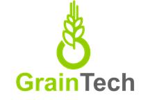 Logo firmy Graintech Sp. z o.o. - laboratoria.xtech.pl Graintech Sp. z o.o. - logo firmy w portalu laboratoria.xtech.pl