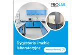 PROLAB w portalu laboratoria.xtech.pl