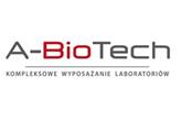 A-BioTech M.Zemanek-Zboch Sp.J.