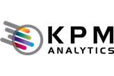 logo KPM Analytics Sp. z o.o.