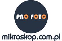 Logo firmy Pro Foto Cyryl Przybyszewski - laboratoria.xtech.pl Pro Foto Cyryl Przybyszewski - logo firmy w portalu laboratoria.xtech.pl