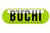 logo BUCHI Labortechnik AG