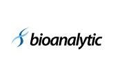logo Bioanalytic Sp. z o.o.