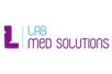 Labmed Solutions Sp. zo.o.