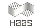 HAAS Sp. z o.o.