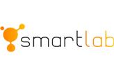 logo smartlab s.c.
