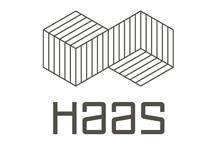 HAAS Sp. z o.o. - logo firmy w portalu laboratoria.xtech.pl