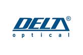Delta Optical - logo firmy w portalu laboratoria.xtech.pl