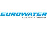 EUROWATER Sp. z o.o. - logo firmy w portalu laboratoria.xtech.pl