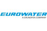 EUROWATER Sp. z o.o.