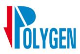 logo Polygen Sp. z o.o.
