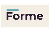 logo Forme Sp. z o.o.