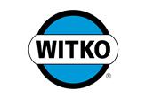 logo WITKO Sp. z o.o.