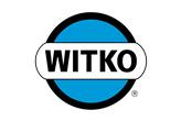 WITKO Sp. z o.o.