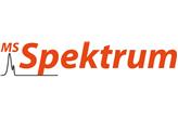 MS SPEKTRUM