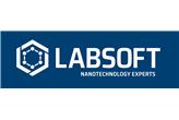 LABSOFT Sp. z o.o. - logo firmy w portalu laboratoria.xtech.pl
