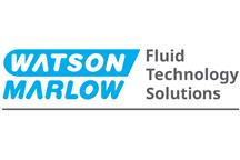 Logo firmy Watson - Marlow Sp. z o.o. - laboratoria.xtech.pl Watson - Marlow Sp. z o.o. - logo firmy w portalu laboratoria.xtech.pl
