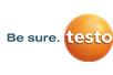 Testo Industrial Services sp. z o.o.