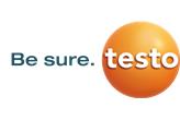 logo Testo Industrial Services sp. z o.o.