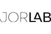 JORLAB | Meble laboratoryjne i wyposażenie