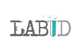 logo LABID s. c.