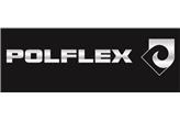 POLFLEX Sp. z o.o. - logo firmy w portalu laboratoria.xtech.pl