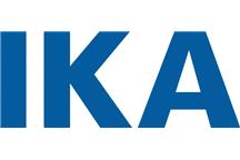 Logo firmy IKA Poland Sp. z o. o. - laboratoria.xtech.pl IKA Poland Sp. z o. o. - logo firmy w portalu laboratoria.xtech.pl