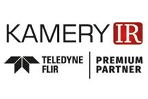 Przedstawicielstwo Handlowe Paweł Rutkowski - logo firmy w portalu laboratoria.xtech.pl