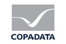 Logo firmy COPA-DATA Polska Sp. z o.o. - laboratoria.xtech.pl COPA-DATA Polska Sp. z o.o. - logo firmy w portalu laboratoria.xtech.pl