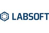 logo LABSOFT Sp. z o.o.