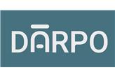 logo DARPO Andrzej Potulski