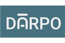 DARPO Andrzej Potulski - logo firmy w portalu laboratoria.xtech.pl