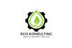 Eco Konsulting Spółka z o.o.