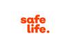 Safe Life Sp. z o.o.