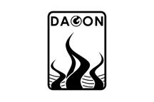 Logo firmy Firma DAGON Maciej Mendyka - laboratoria.xtech.pl Firma DAGON Maciej Mendyka - logo firmy w portalu laboratoria.xtech.pl