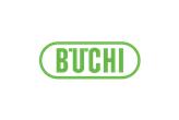 logo BUCHI Labortechnik AG