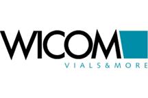 WICOM Germany GmbH - logo firmy w portalu laboratoria.xtech.pl