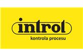 Introl Sp. z o.o. w portalu laboratoria.xtech.pl