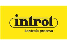 Introl Sp. z o.o. - logo firmy w portalu laboratoria.xtech.pl