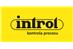 logo Introl Sp. z o.o.