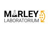 Marley Laboratorium sp zoo w portalu laboratoria.xtech.pl