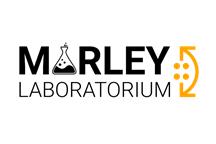 Logo firmy Marley Laboratorium sp zoo - laboratoria.xtech.pl Marley Laboratorium sp zoo - logo firmy w portalu laboratoria.xtech.pl