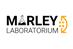 logo Marley Laboratorium sp zoo