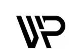 logo WP Pack