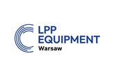 LPP Equipment sp. z o.o.