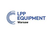LPP Equipment sp. z o.o. - logo firmy w portalu laboratoria.xtech.pl
