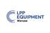 logo LPP Equipment sp. z o.o.