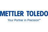 Mettler-Toledo Sp. z o. o. w portalu laboratoria.xtech.pl